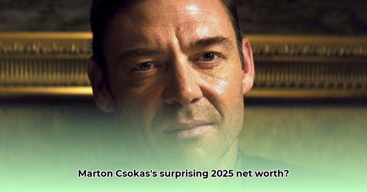 marton-csokas-net-worth